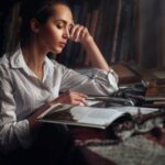 В Новосибирской области работникам культуры заплатят 1 млн за переезд в сёла