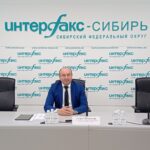 Новосибирская область стала лидером в Сибири по экспорту продукции АПК
