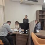 Более 3 тысяч обращений по вопросам медпомощи: фонд «Защитники Отечества» поддерживает бойцов региона