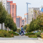 В Новосибирской области стоимость жилья будет рассчитываться по новым правилам