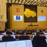 В Новосибирской области ввели новые льготы для детей-инвалидов