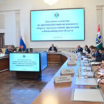 В Новосибирской области на 74% снизились продажи сигарет без маркировки