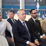Травников оценил потенциал сотрудничества Новосибирской области и китайской провинции Шаньдун в сфере сельхозпереработки