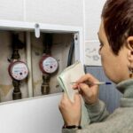 В Новосибирской области с 1 июля выросли тарифы ЖКХ