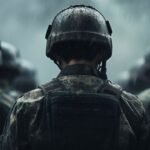 Жителям Новосибирской области рассказали о повышенных выплатах при выполнении задач СВО