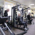 Более 1500 ветеранов СВО прошли реабилитацию в Новосибирской области