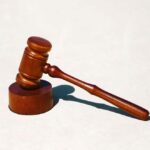 Президент РФ назначил новых судей в Новосибирской области