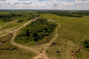 В Новосибирской области за семя пропали 155 человек