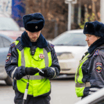В Новосибирске могут увеличить стоимость получения водительских прав