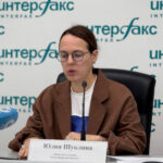 15 объектов культуры в Новосибирской области обновят в рамках национального проекта «Семья»