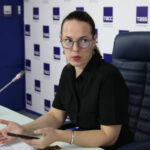 В Новосибирской области первые 15 работников культуры получат выплаты по новой госпрограмме