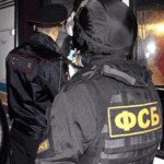 Двух жителей Новосибирской области обвиняют в госизмене и пропаганде терроризма