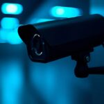 В Новосибирске за неделю задержали 56 человек с помощью умных камер