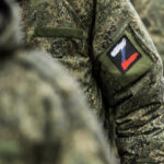 В Новосибирской области улучшены условия для заключающих контракты на военную службу