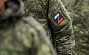 В Новосибирской области улучшены условия для заключающих контракты на военную службу