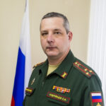 Новосибирский военком рассказал о новых условиях заключения контракта