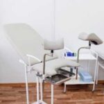В Новосибирской области еще в трех селах построены ФАПы