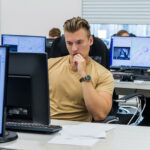 Новосибирская область запускает образовательную программу для подготовки ИТ-кадров