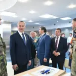 В Новосибирске финалисты проекта «Герои НовоСибири» приступили к обучению