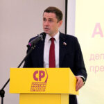 Кого справедливороссы выдвигают в Болотнинский райсовет?