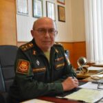 Служить по контракту вместе с земляками в специальных подразделениях могут жители Болотнинского района