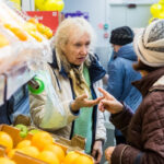 В Новосибирской области изменили график выплат пенсий в сентябре