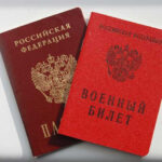 В Новосибирской области участники СВО могут получить психологическую помощь