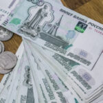 В Новосибирской области студенткам увеличат пособие по беременности и родам