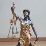Рецидивисту из Болотного вынесли приговор за обман доверия подруги