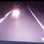 ️Водитель и пассажир мопеда пострадали в Болотнинском районе