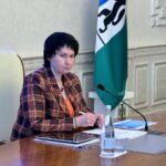 В школах Новосибирской области появились медицинские пункты