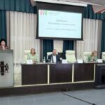 В Новосибирской области станут популяризировать профессии СПО