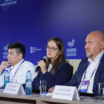 Узнать о бережливом производстве за 20 минут можно на форуме «Технопром»