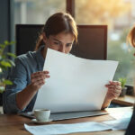 Где найти работу в Болотнинском районе: практические советы для местных жителей