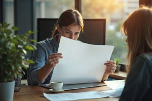 Где найти работу в Болотнинском районе: практические советы для местных жителей