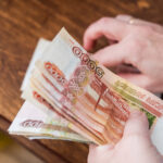 В Болотном сотрудники коммерческих организаций предстанут перед судом за подкуп