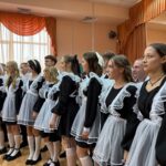 В школах Новосибирской области появится курс «История нашего края»
