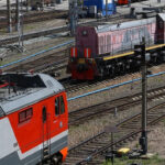 Судебное дело по нарушению охраны труда в Новосибирской области