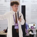 Новосибирские студенты получат 85 млн рублей на развитие стартапов