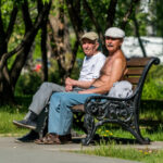 В Новосибирскую области возвращается жара