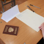 В Новосибирской области стартовал дополнительный период ОГЭ