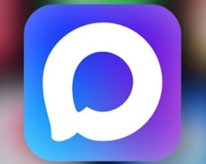 Робот-консультант Николай теперь доступен для жителей Новосибирской области в МАХ