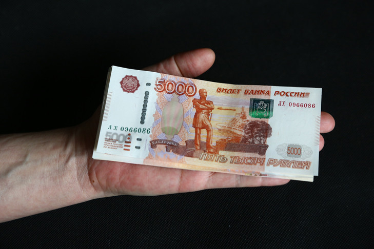 Лотерейный джекпот: семь побед в Новосибирской области