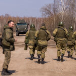 Новосибирская область активно развивает центры реабилитации для участников СВО, инвалидов и пожилых людей