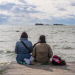 Второе бабье лето в Новосибирской области наступит с 15 сентября