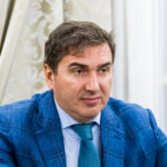 За 10 лет заболеваемость туберкулезом в Новосибирской области снизилась в два раза