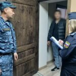 Житель Маслянино расплатился с долгами в 290 тыс. рублей, чтобы отправиться на отдых в теплые страны
