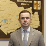 Депутат Аксёненко: Российской глубинке нужны «ипотеки по профессиям»