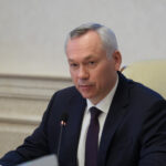 Современные технологии и методы производства помогают собирать урожай даже в сложных погодных условиях