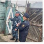 Житель Болотного не оплатил вовремя штраф и в итоге заплатил в два раза больше